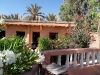 2_bungalow